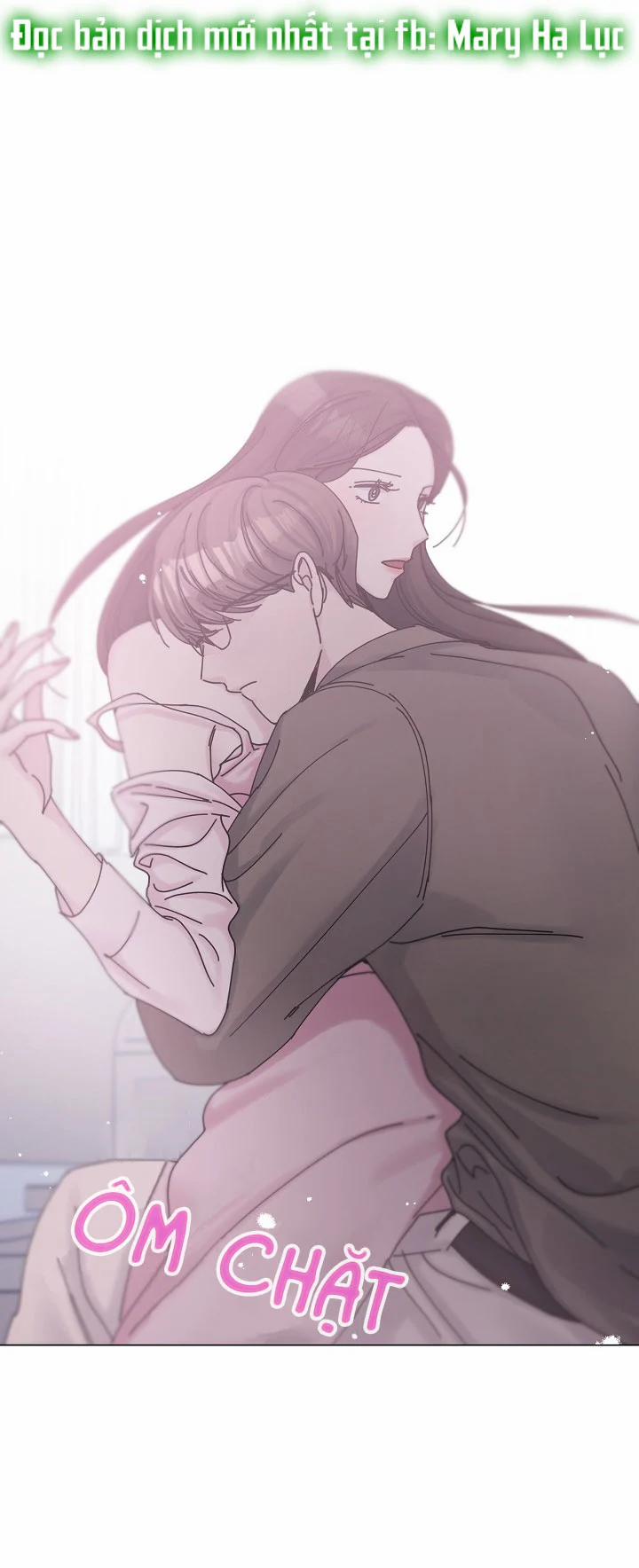 Cảm Nhận Từ Những Gì Tôi Biết 19.1 trang 7