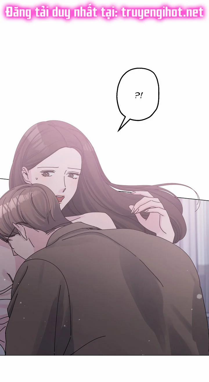 Cảm Nhận Từ Những Gì Tôi Biết 19.1 trang 8