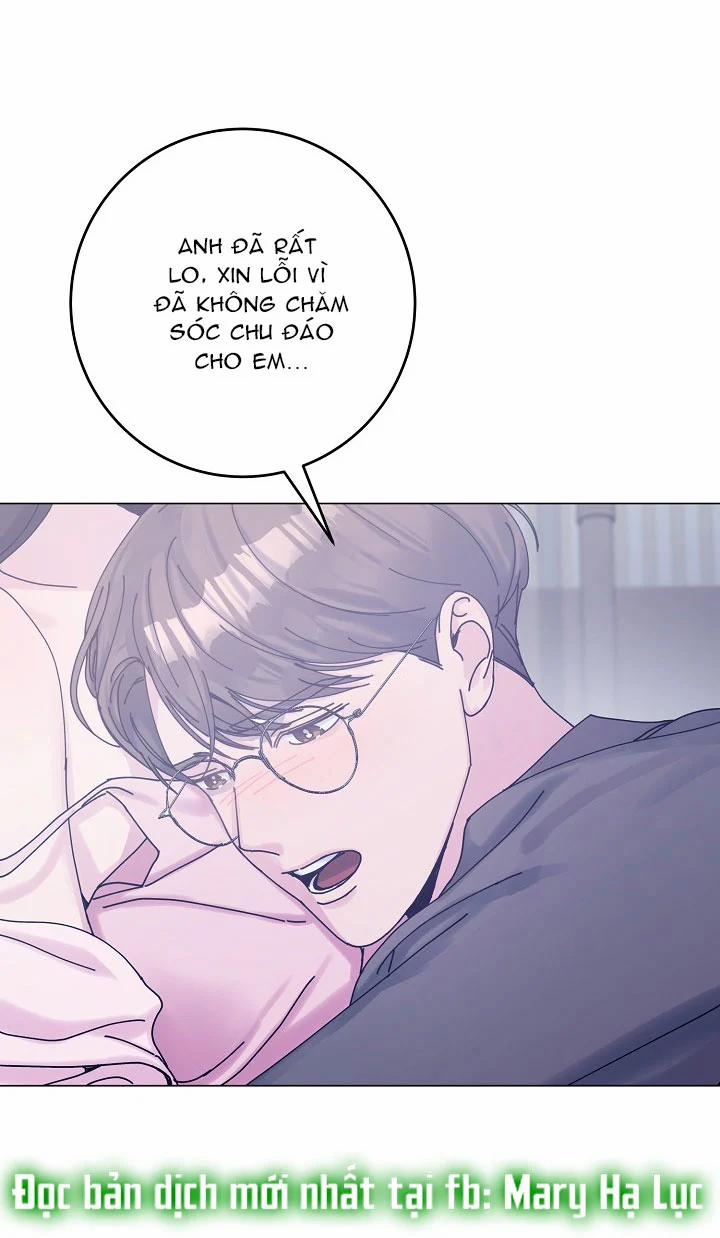 Cảm Nhận Từ Những Gì Tôi Biết 19.1 trang 9