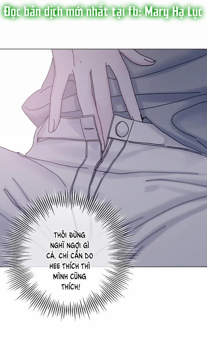 Cảm Nhận Từ Những Gì Tôi Biết 19.2 trang 0