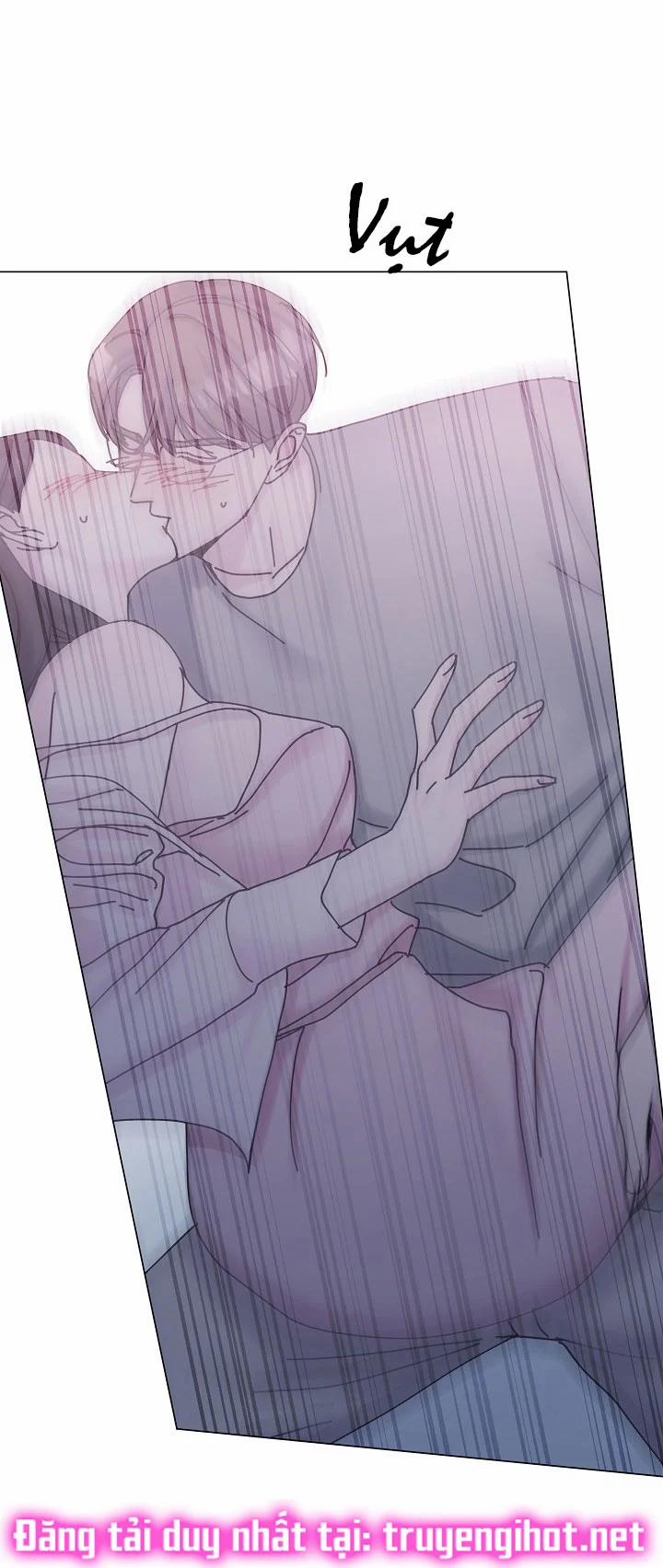 Cảm Nhận Từ Những Gì Tôi Biết 19.2 trang 1