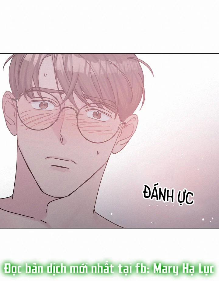 Cảm Nhận Từ Những Gì Tôi Biết 19.2 trang 13