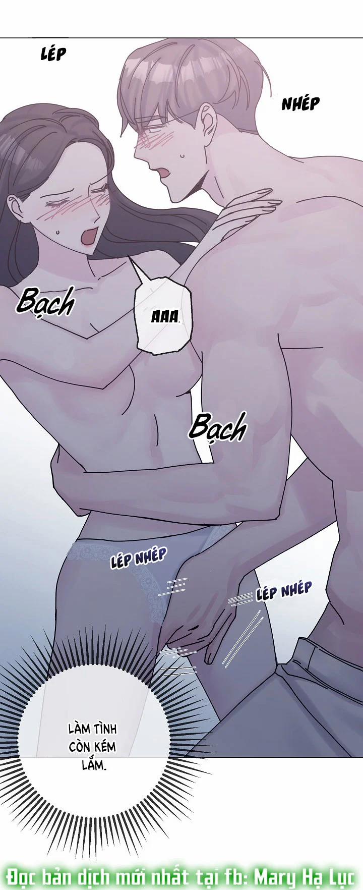 Cảm Nhận Từ Những Gì Tôi Biết 19.2 trang 15