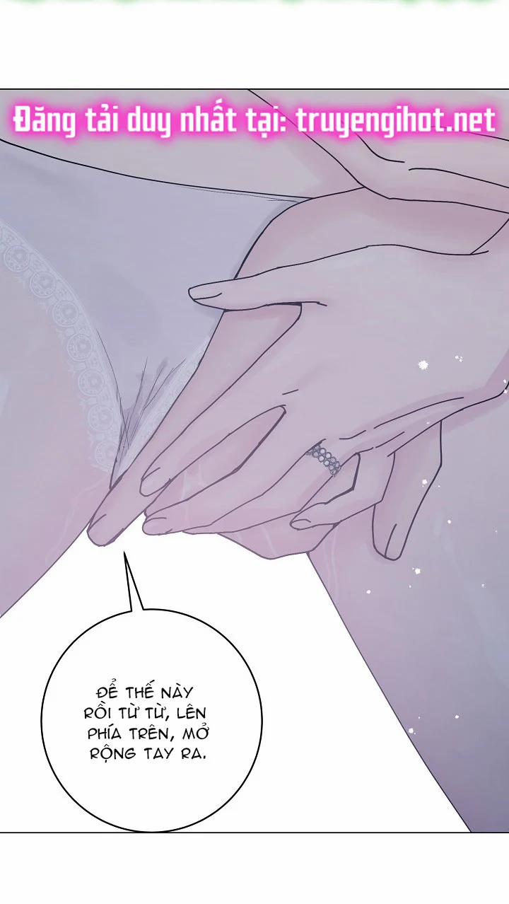 Cảm Nhận Từ Những Gì Tôi Biết 19.2 trang 16