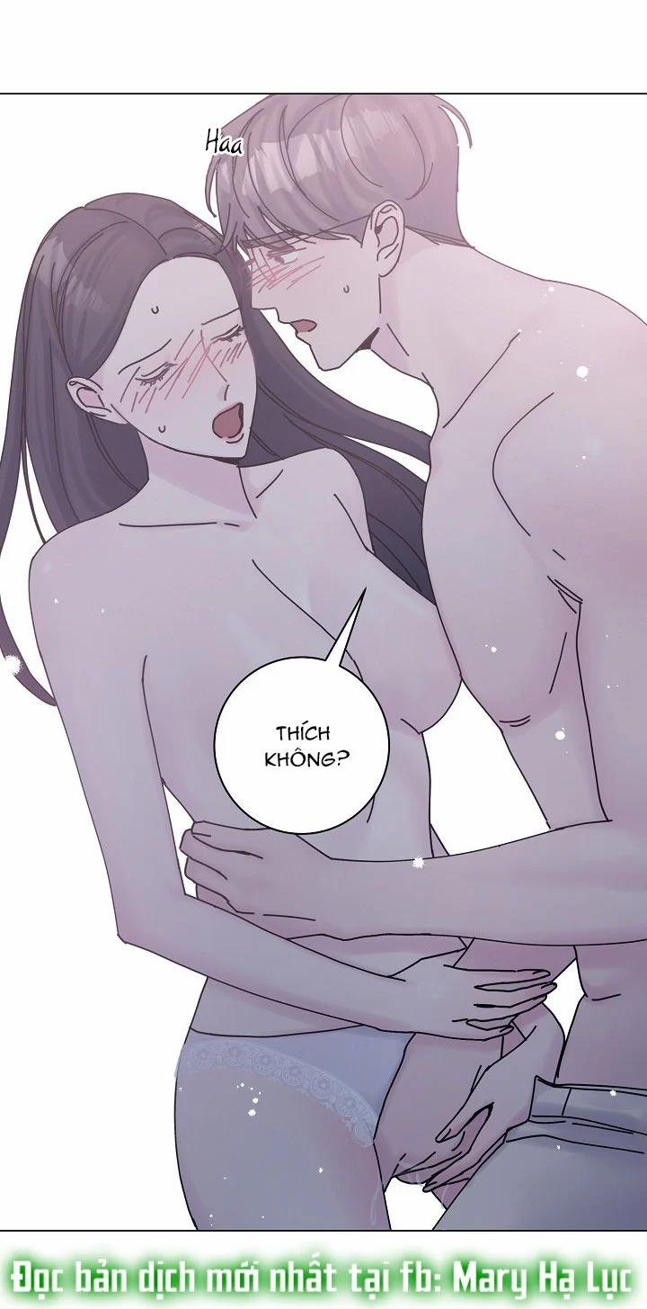 Cảm Nhận Từ Những Gì Tôi Biết 19.2 trang 17