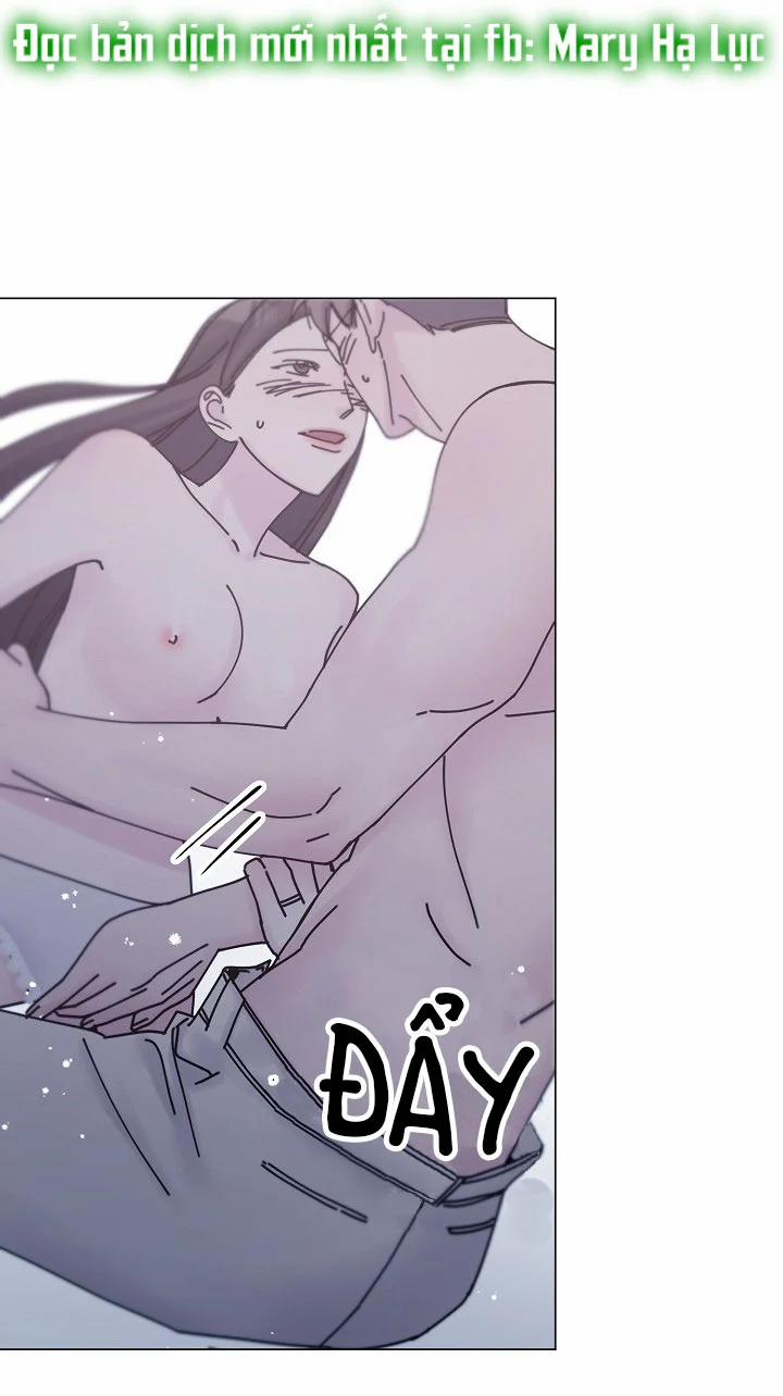 Cảm Nhận Từ Những Gì Tôi Biết 19.2 trang 19