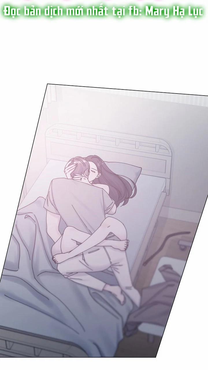 Cảm Nhận Từ Những Gì Tôi Biết 19.2 trang 2