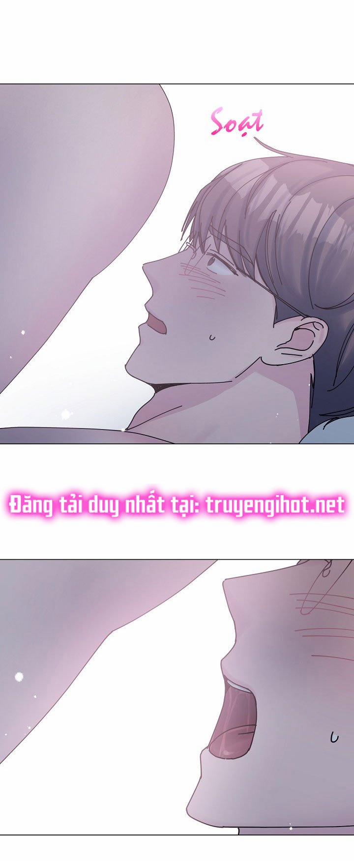 Cảm Nhận Từ Những Gì Tôi Biết 19.2 trang 22