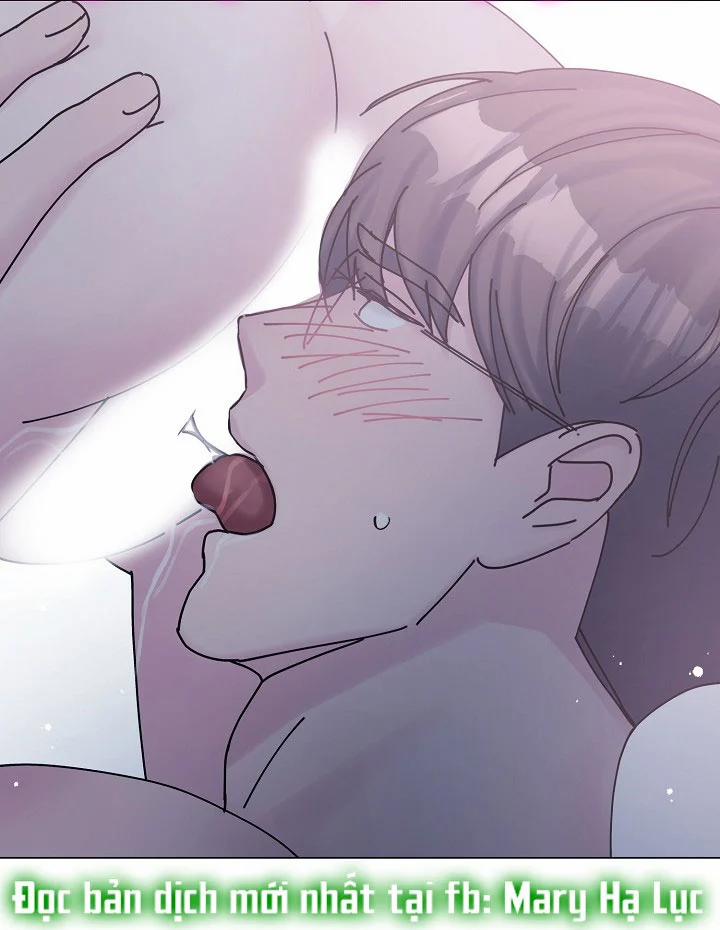 Cảm Nhận Từ Những Gì Tôi Biết 19.2 trang 25