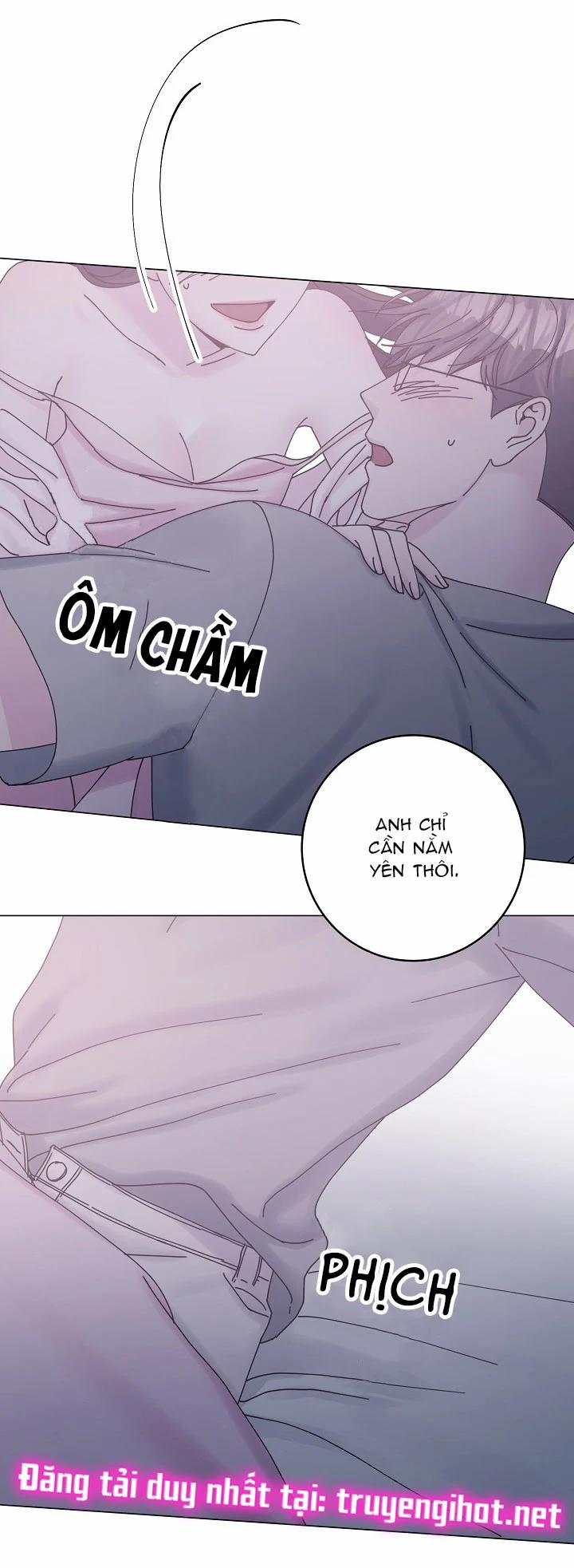 Cảm Nhận Từ Những Gì Tôi Biết 19.2 trang 3