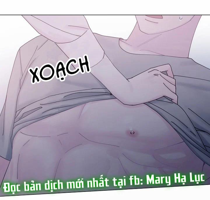 Cảm Nhận Từ Những Gì Tôi Biết 19.2 trang 4