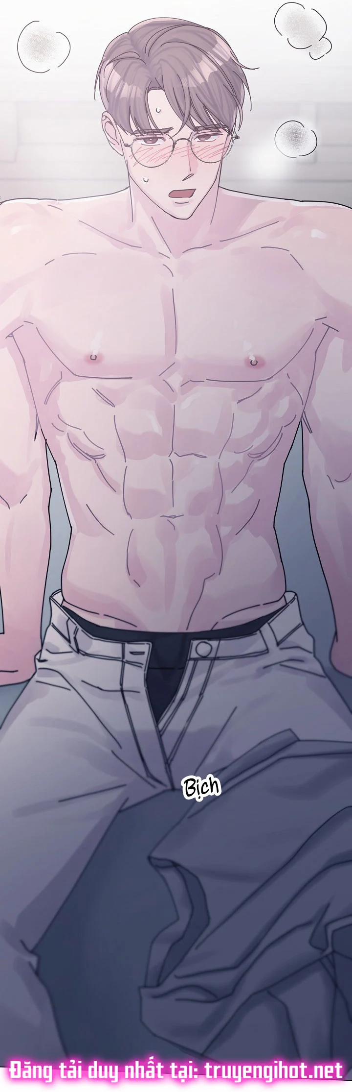 Cảm Nhận Từ Những Gì Tôi Biết 19.2 trang 5