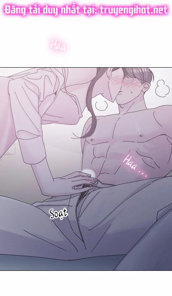 Cảm Nhận Từ Những Gì Tôi Biết 19.2 trang 6