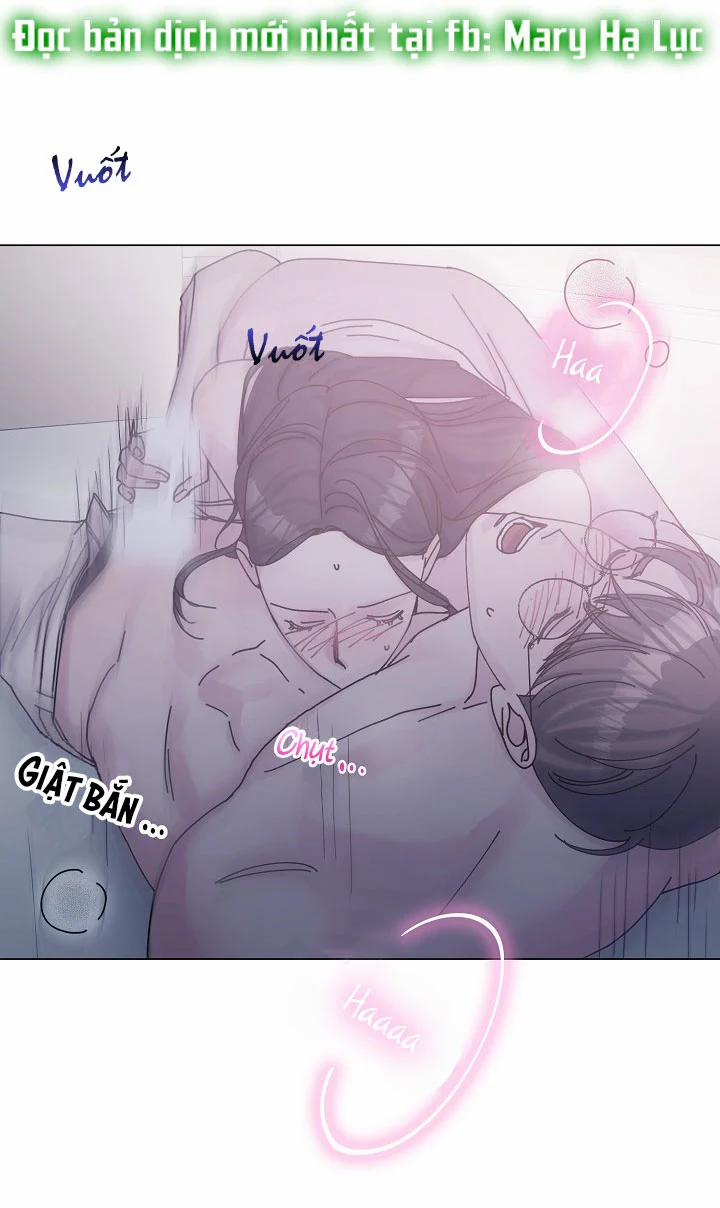 Cảm Nhận Từ Những Gì Tôi Biết 19.2 trang 7