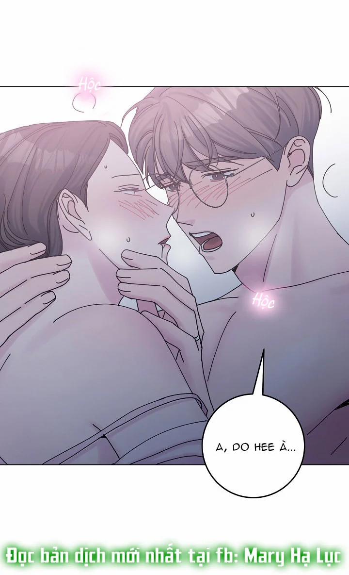 Cảm Nhận Từ Những Gì Tôi Biết 19.2 trang 9