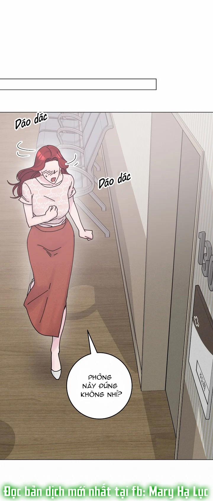 Cảm Nhận Từ Những Gì Tôi Biết 19.3 trang 0