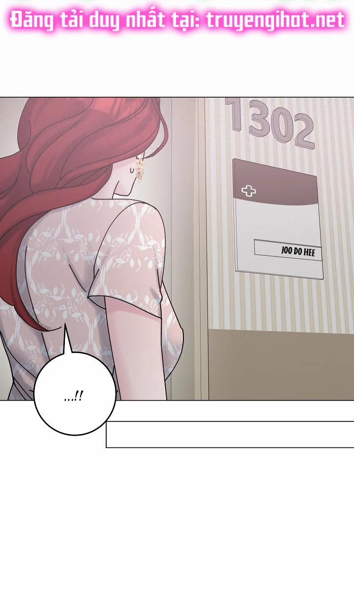 Cảm Nhận Từ Những Gì Tôi Biết 19.3 trang 1