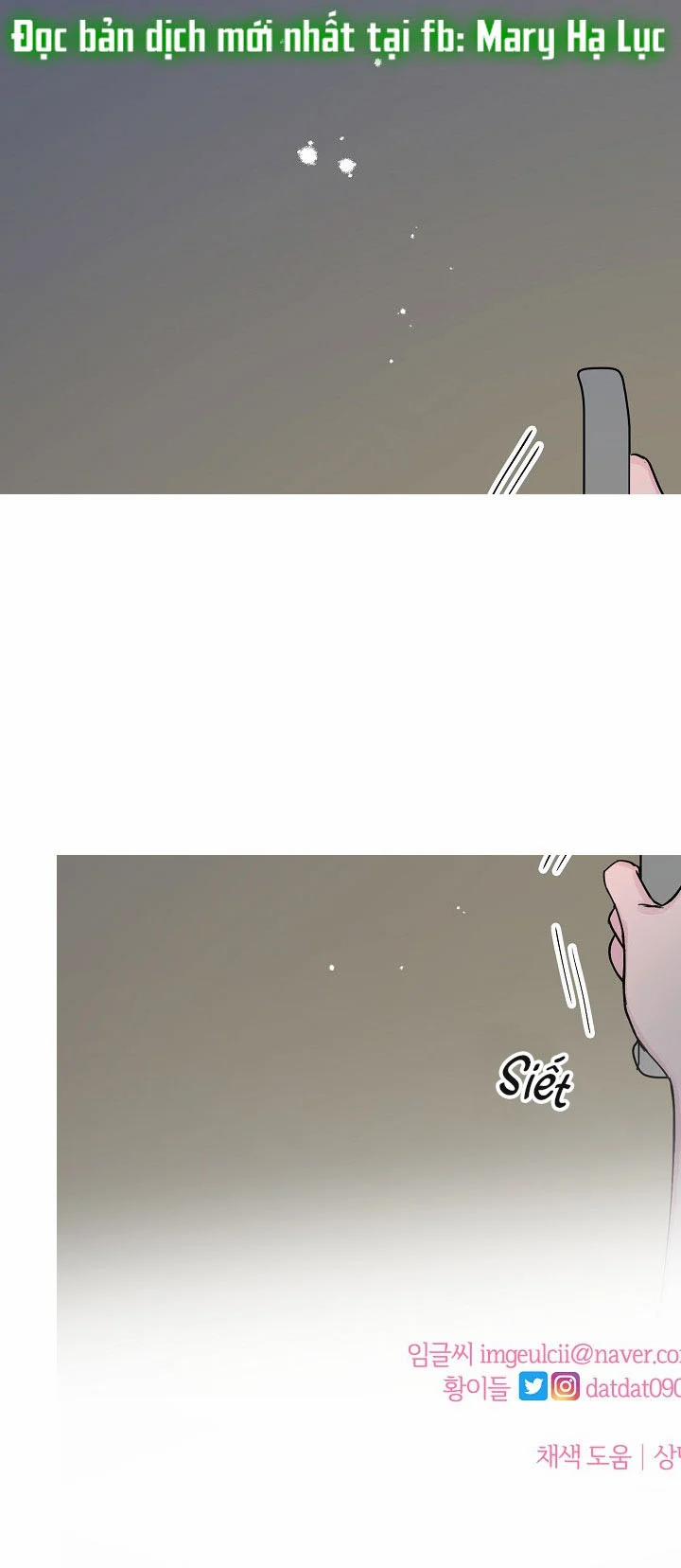 Cảm Nhận Từ Những Gì Tôi Biết 19.3 trang 10