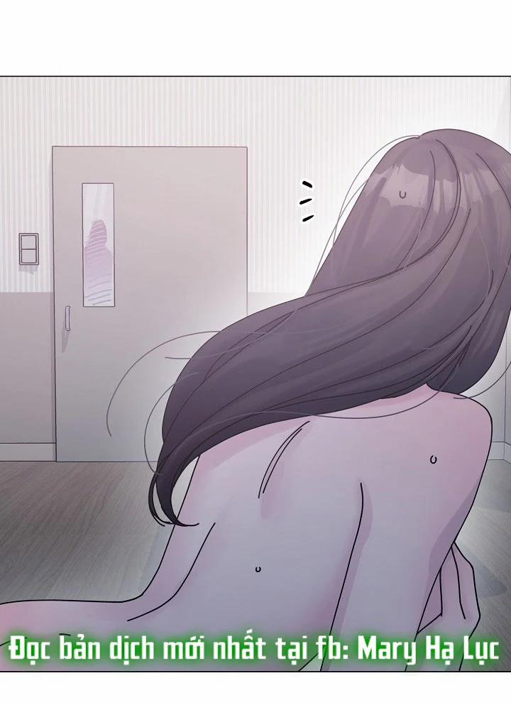 Cảm Nhận Từ Những Gì Tôi Biết 19.3 trang 2