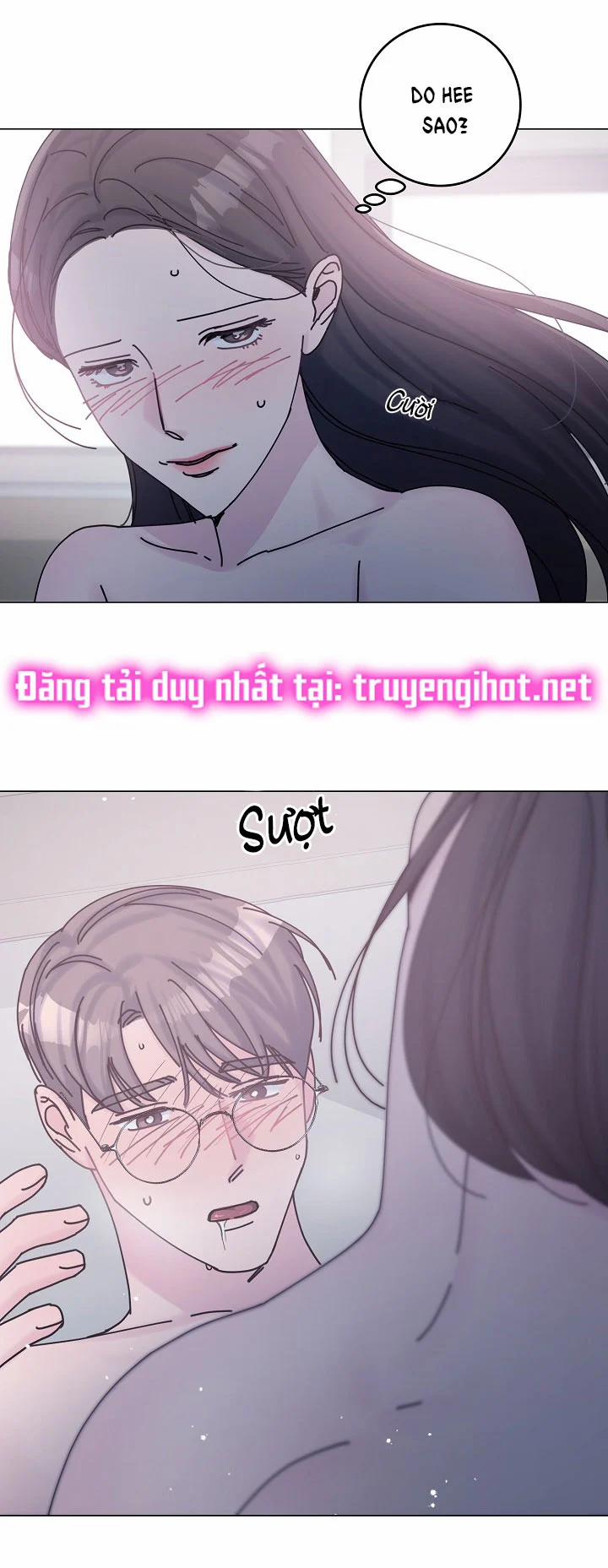 Cảm Nhận Từ Những Gì Tôi Biết 19.3 trang 3