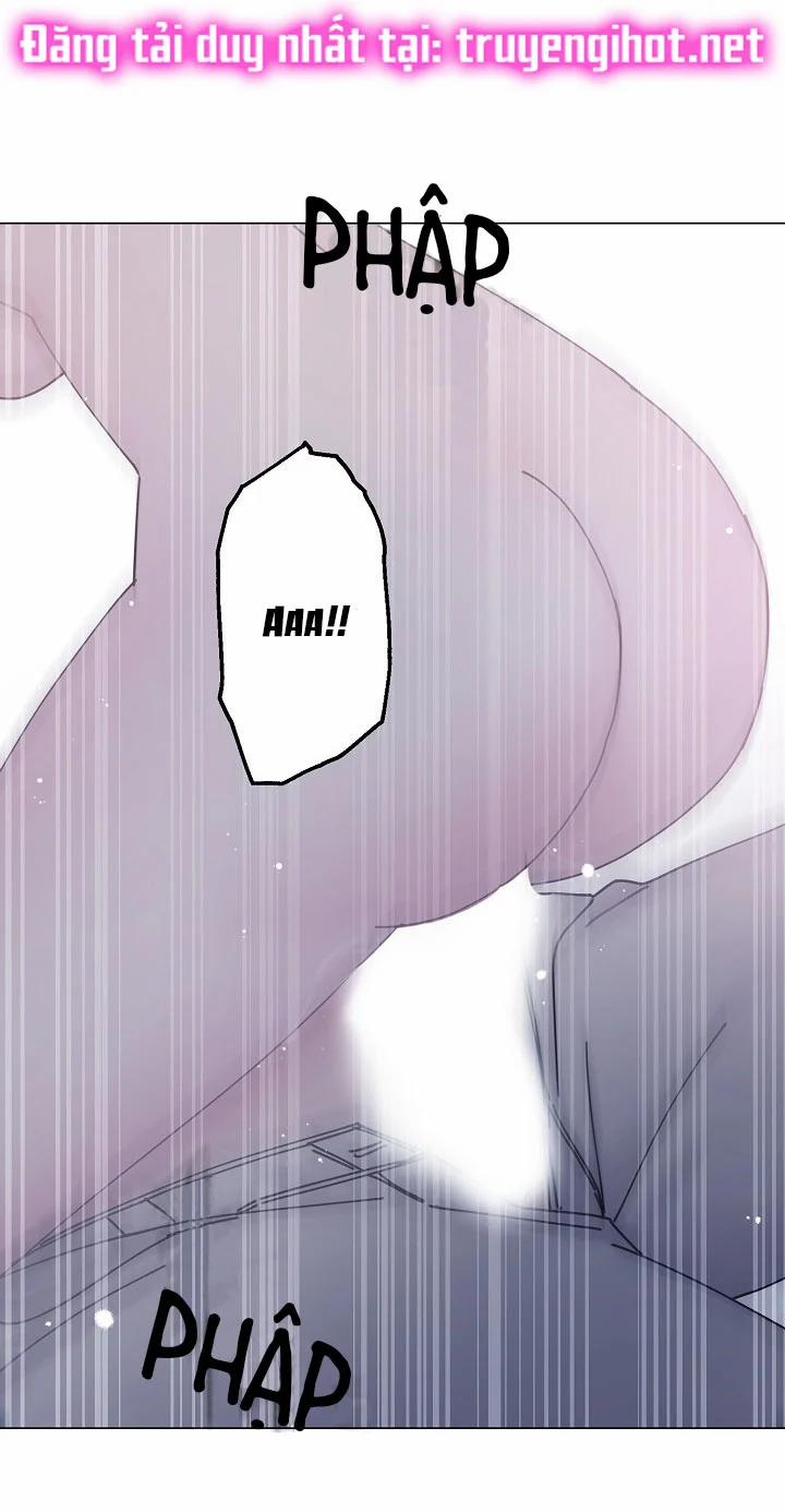 Cảm Nhận Từ Những Gì Tôi Biết 19.3 trang 5