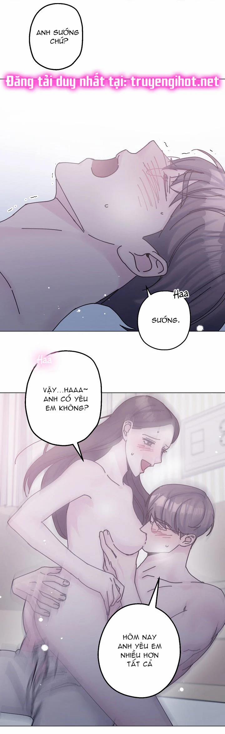 Cảm Nhận Từ Những Gì Tôi Biết 19.3 trang 7