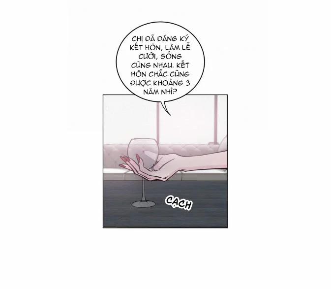 Cảm Nhận Từ Những Gì Tôi Biết 2.2 trang 10