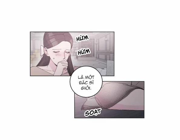 Cảm Nhận Từ Những Gì Tôi Biết 2.2 trang 11