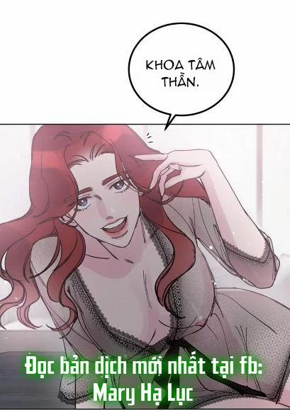 Cảm Nhận Từ Những Gì Tôi Biết 2.2 trang 12