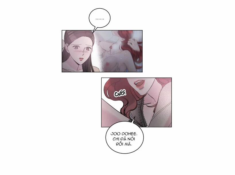 Cảm Nhận Từ Những Gì Tôi Biết 2.2 trang 13