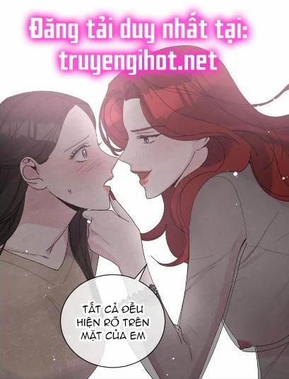 Cảm Nhận Từ Những Gì Tôi Biết 2.2 trang 14