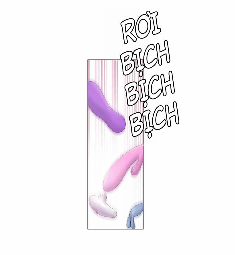 Cảm Nhận Từ Những Gì Tôi Biết 2.2 trang 17