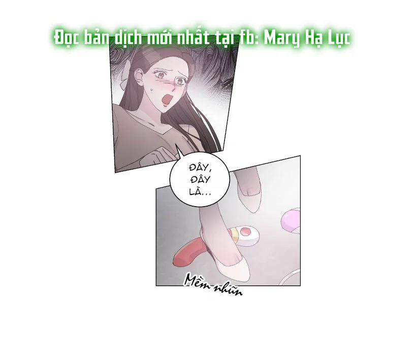 Cảm Nhận Từ Những Gì Tôi Biết 2.2 trang 18