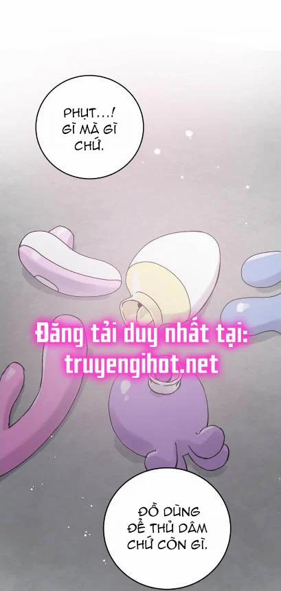 Cảm Nhận Từ Những Gì Tôi Biết 2.2 trang 19