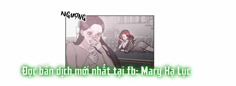 Cảm Nhận Từ Những Gì Tôi Biết 2.2 trang 20