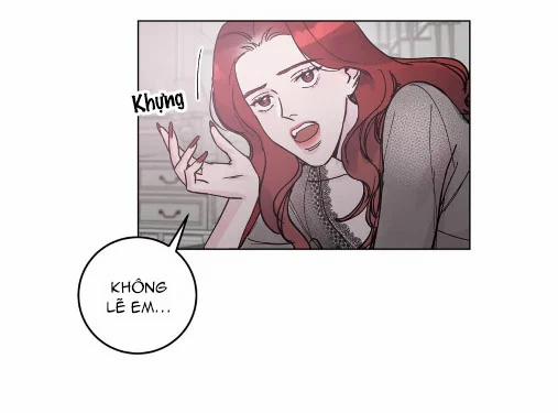 Cảm Nhận Từ Những Gì Tôi Biết 2.2 trang 21