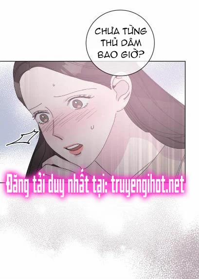 Cảm Nhận Từ Những Gì Tôi Biết 2.2 trang 22