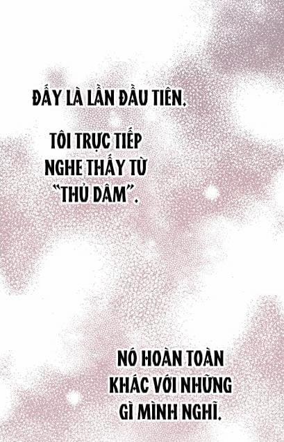 Cảm Nhận Từ Những Gì Tôi Biết 2.2 trang 23