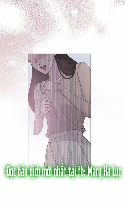 Cảm Nhận Từ Những Gì Tôi Biết 2.2 trang 24