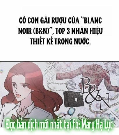 Cảm Nhận Từ Những Gì Tôi Biết 2.2 trang 4