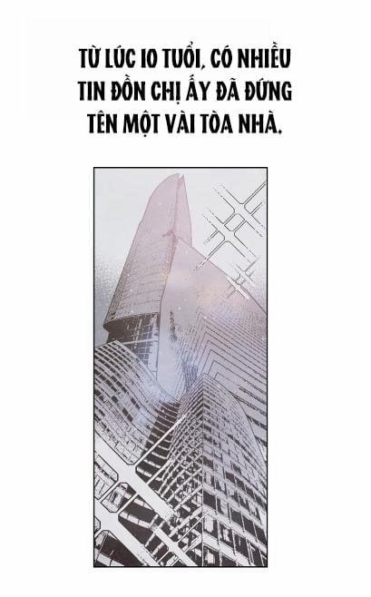 Cảm Nhận Từ Những Gì Tôi Biết 2.2 trang 5