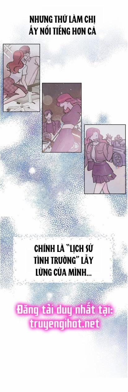 Cảm Nhận Từ Những Gì Tôi Biết 2.2 trang 6