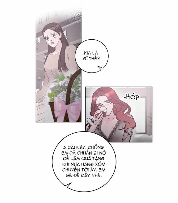 Cảm Nhận Từ Những Gì Tôi Biết 2.2 trang 7