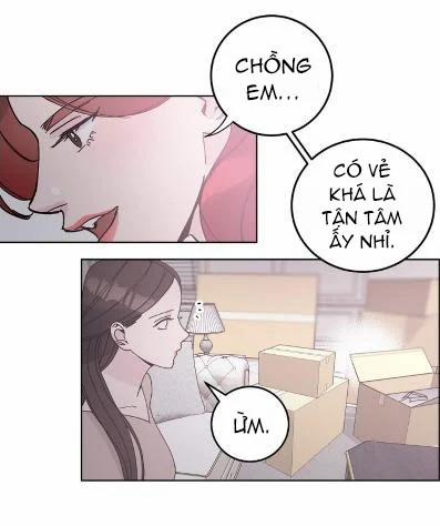 Cảm Nhận Từ Những Gì Tôi Biết 2.2 trang 8