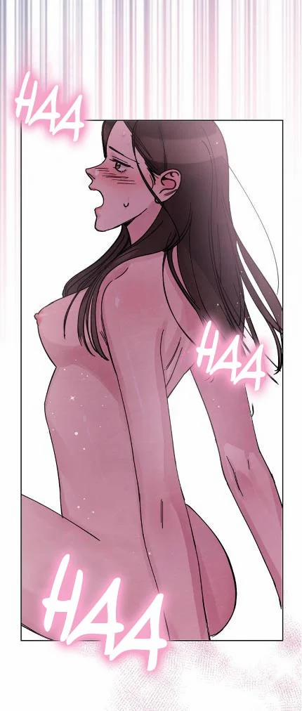 Cảm Nhận Từ Những Gì Tôi Biết 2.3 trang 10