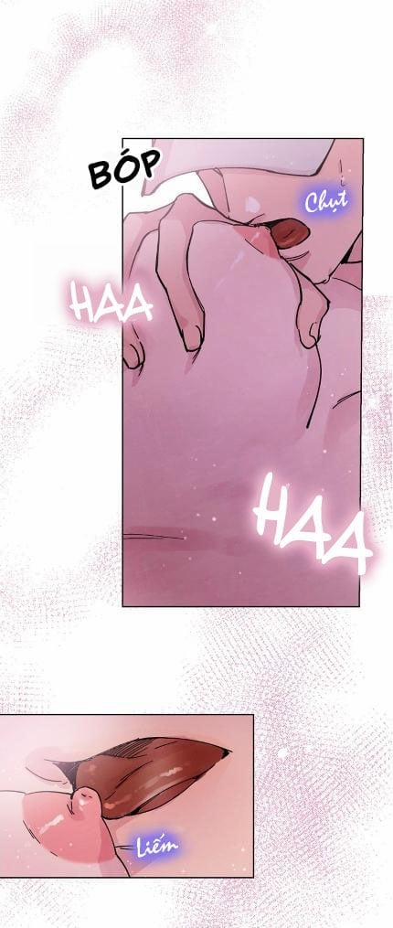 Cảm Nhận Từ Những Gì Tôi Biết 2.3 trang 12