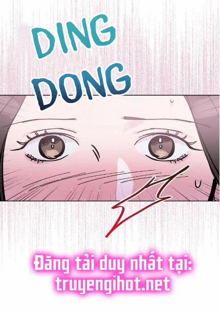 Cảm Nhận Từ Những Gì Tôi Biết 2.3 trang 14