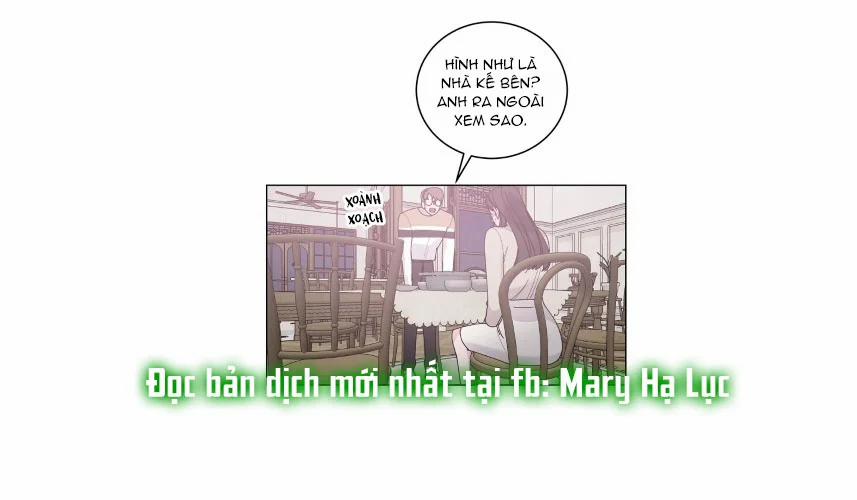 Cảm Nhận Từ Những Gì Tôi Biết 2.3 trang 16