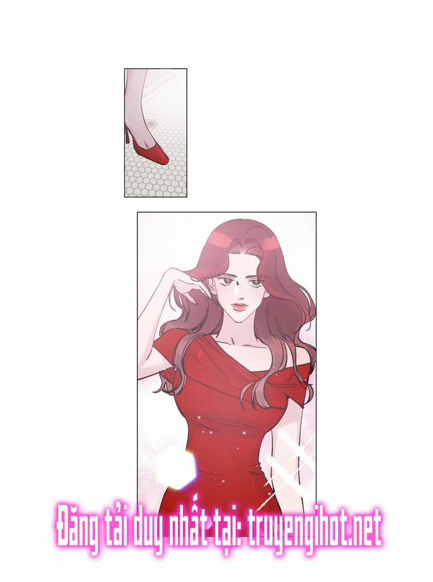 Cảm Nhận Từ Những Gì Tôi Biết 2.3 trang 17