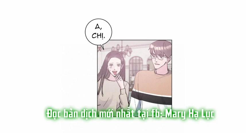 Cảm Nhận Từ Những Gì Tôi Biết 2.3 trang 18